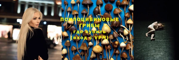 альфа пвп Верхний Тагил